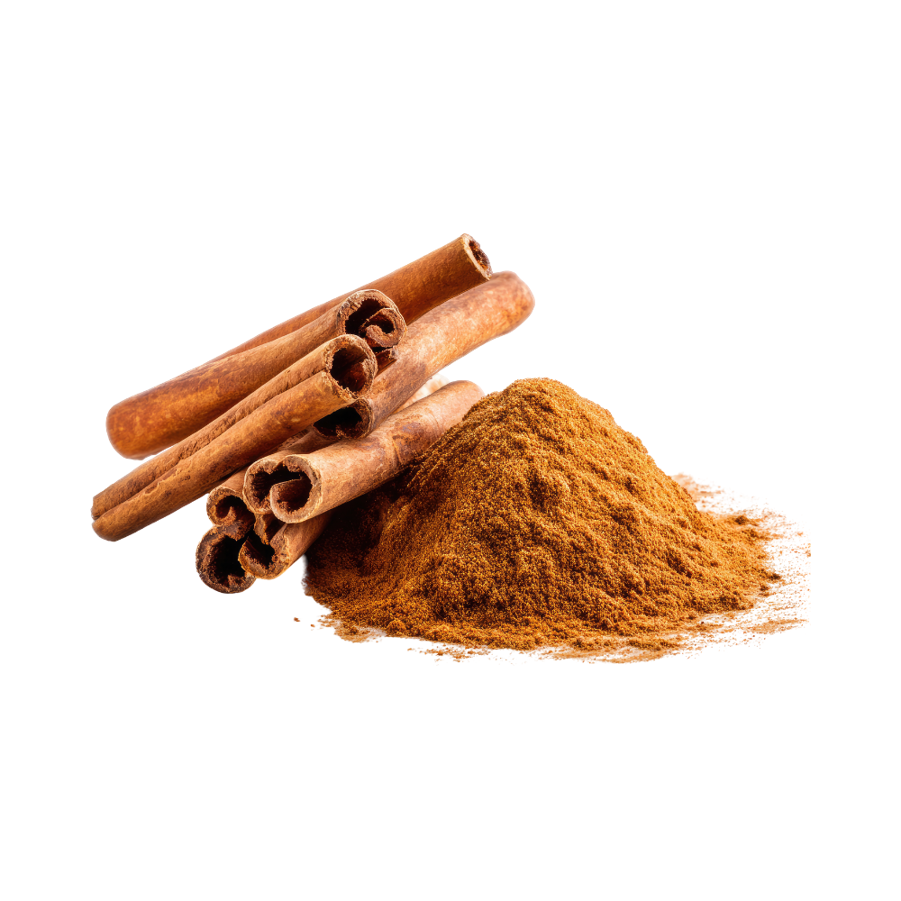 PREMIUM VIETNAMESE DRIED CINNAMON STICKS – PURE WHOLE SPICE | BULK WHOLESALE 4