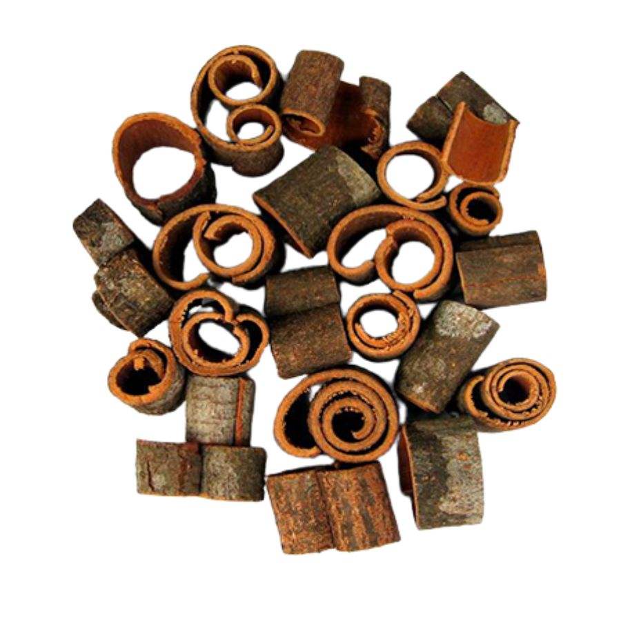 PREMIUM VIETNAMESE CINNAMON SLICES & SHREDDED CINNAMON – HIGH-QUALITY AGRICULTURAL SPICE | BULK WHOLESALE
