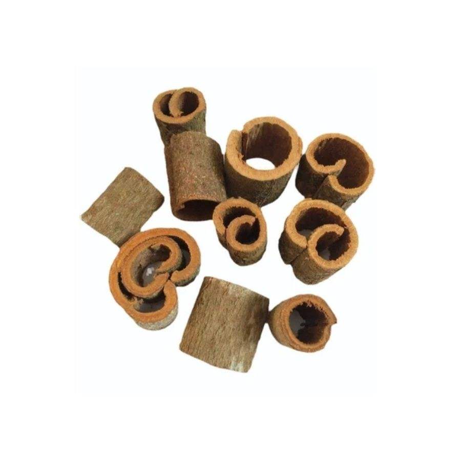 PREMIUM VIETNAMESE CINNAMON SLICES & SHREDDED CINNAMON – HIGH-QUALITY AGRICULTURAL SPICE | BULK WHOLESALE 2