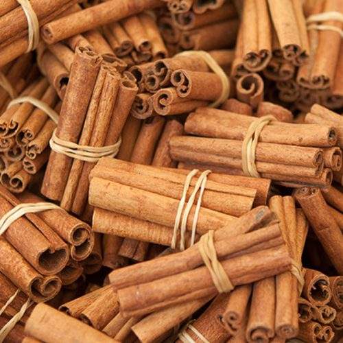 PREMIUM VIETNAMESE CASSIA CINNAMON STICKS – CAREFULLY DRIED | BULK WHOLESALE EXPORT
