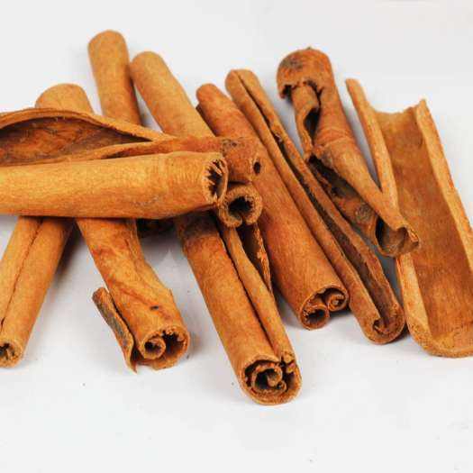 PREMIUM VIETNAMESE CASSIA CINNAMON STICKS – CAREFULLY DRIED | BULK WHOLESALE EXPORT 2