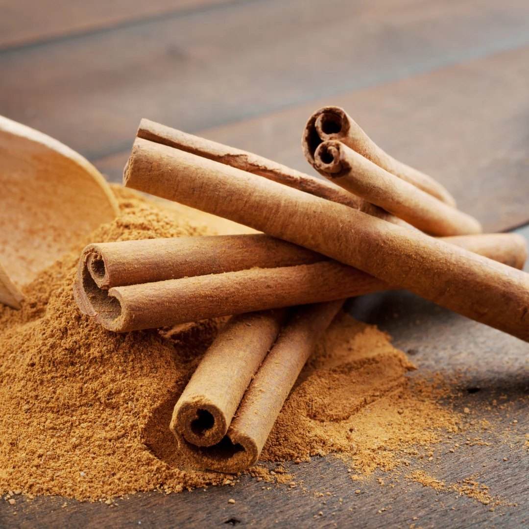 PREMIUM VIETNAMESE CASSIA CINNAMON STICKS – CAREFULLY DRIED | BULK WHOLESALE EXPORT 3