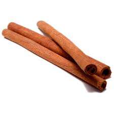 PREMIUM VIETNAMESE CASSIA CINNAMON STICKS – CAREFULLY DRIED | BULK WHOLESALE EXPORT 4