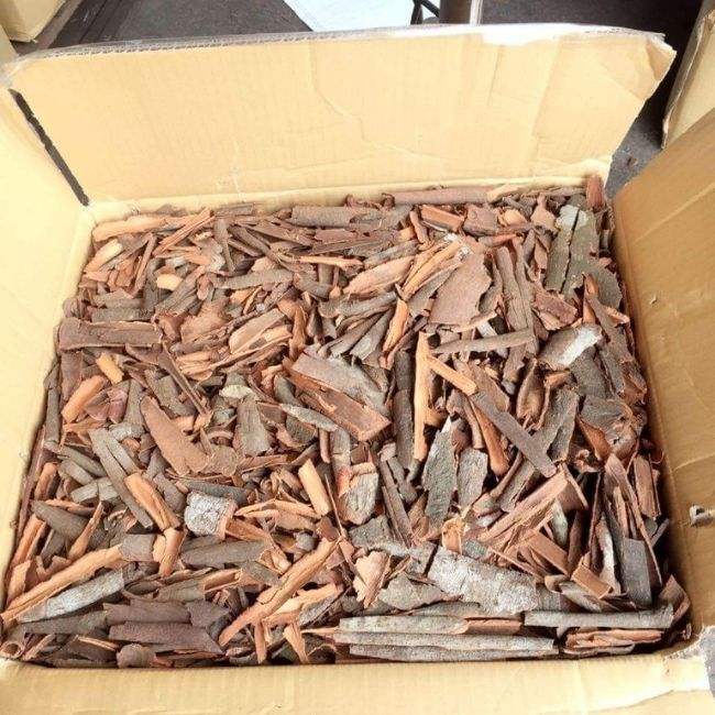 PREMIUM VIETNAMESE CINNAMON STICKS – FOR BAKERY & BEVERAGE APPLICATIONS | BULK EXPORT 3