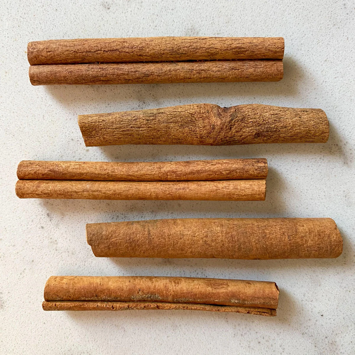 PREMIUM VIETNAMESE SAIGON CINNAMON – NATURAL SPICE MANUFACTURER & GLOBAL EXPORT SUPPLY 2