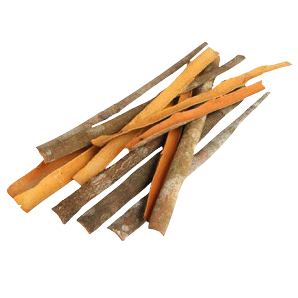 PREMIUM VIETNAMESE SAIGON CINNAMON – NATURAL SPICE MANUFACTURER & GLOBAL EXPORT SUPPLY 4