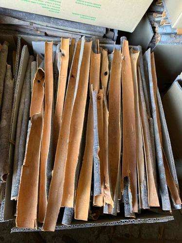 PREMIUM VIETNAMESE CASSIA CINNAMON SLICES – DALCHINI & DARUCHINI SPICE | GLOBAL BULK EXPORT 3