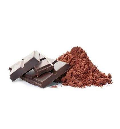 PREMIUM VIETNAMESE ORGANIC COCOA POWDER – 100% PURE DARK BROWN | 1KG FOOD & BEVERAGE INGREDIENT 2