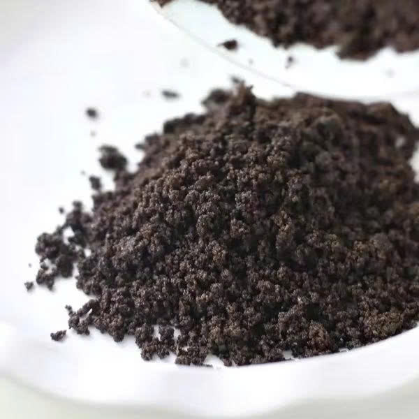 PREMIUM VIETNAMESE COCOA POWDER – 10KG BULK INGREDIENT FOR CHEESECAKE BASE & DESSERT TOPPINGS | OEM SUPPLY