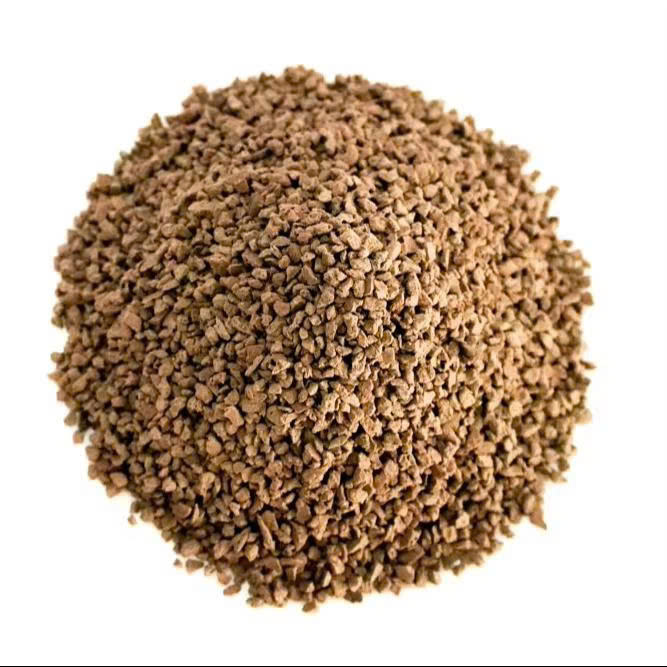 PREMIUM VIETNAMESE COCOA POWDER – 10KG BULK INGREDIENT FOR CHEESECAKE BASE & DESSERT TOPPINGS | OEM SUPPLY 2