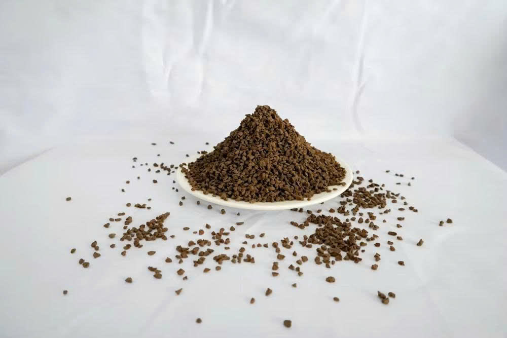 PREMIUM VIETNAMESE COCOA POWDER – 10KG BULK INGREDIENT FOR CHEESECAKE BASE & DESSERT TOPPINGS | OEM SUPPLY 3