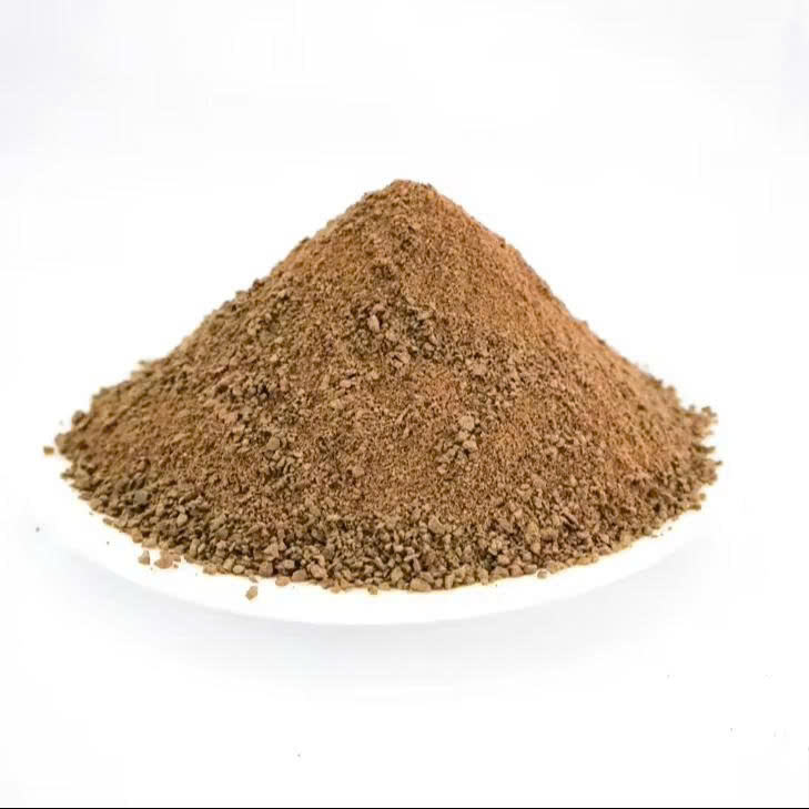 PREMIUM VIETNAMESE COCOA POWDER 10KG – INDUSTRIAL BAKERY INGREDIENT | OEM SUPPLY