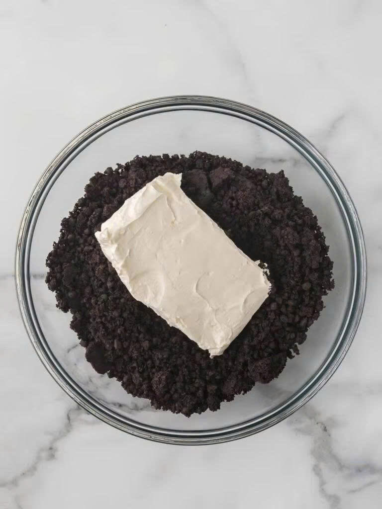 PREMIUM VIETNAMESE COCOA POWDER 10KG – INDUSTRIAL BAKERY INGREDIENT | OEM SUPPLY 3