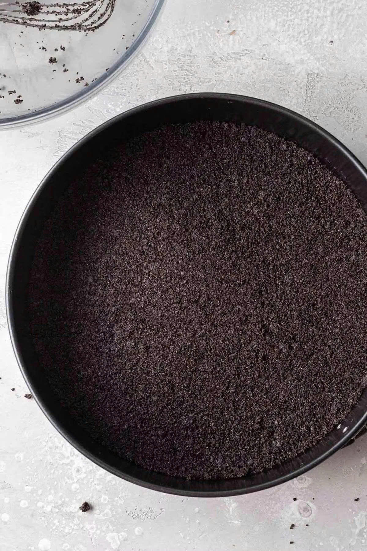 PREMIUM VIETNAMESE COCOA POWDER 10KG – INDUSTRIAL BAKERY INGREDIENT | OEM SUPPLY 4