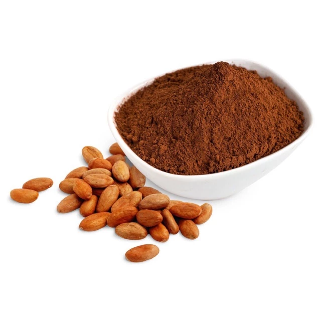 PREMIUM VIETNAMESE 3-IN-1 COCOA POWDER – CAFÉ READY & EASY TO USE 4
