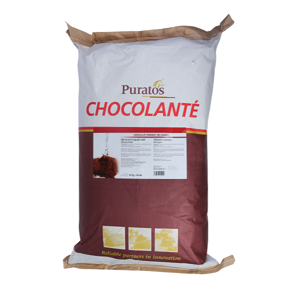 PREMIUM VIETNAMESE HOT CHOCOLATE CACAO BEVERAGE – READY TO SERVE 1