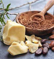 PREMIUM VIETNAMESE PURE COCOA BUTTER – NATURAL EXPORT QUALITY 2