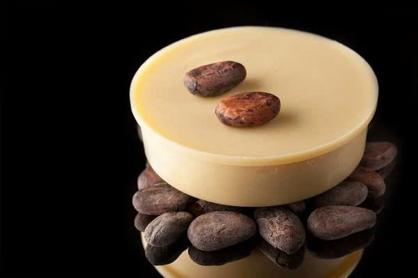 PREMIUM VIETNAMESE PURE COCOA BUTTER – NATURAL EXPORT QUALITY 4