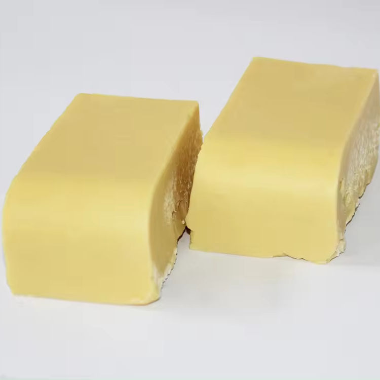 PREMIUM VIETNAMESE PURE COCOA BUTTER POWDER – DARK BROWN – BULK FACTORY SUPPLY 2