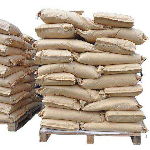 PREMIUM VIETNAMESE 100% PURE COCOA POWDER – RICH COLOR – 25KG BULK BAKERY INGREDIENT 2