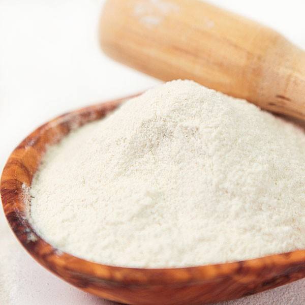 PREMIUM VIETNAMESE GLUTINOUS RICE FLOUR – FOOD GRADE – BULK EXPORT