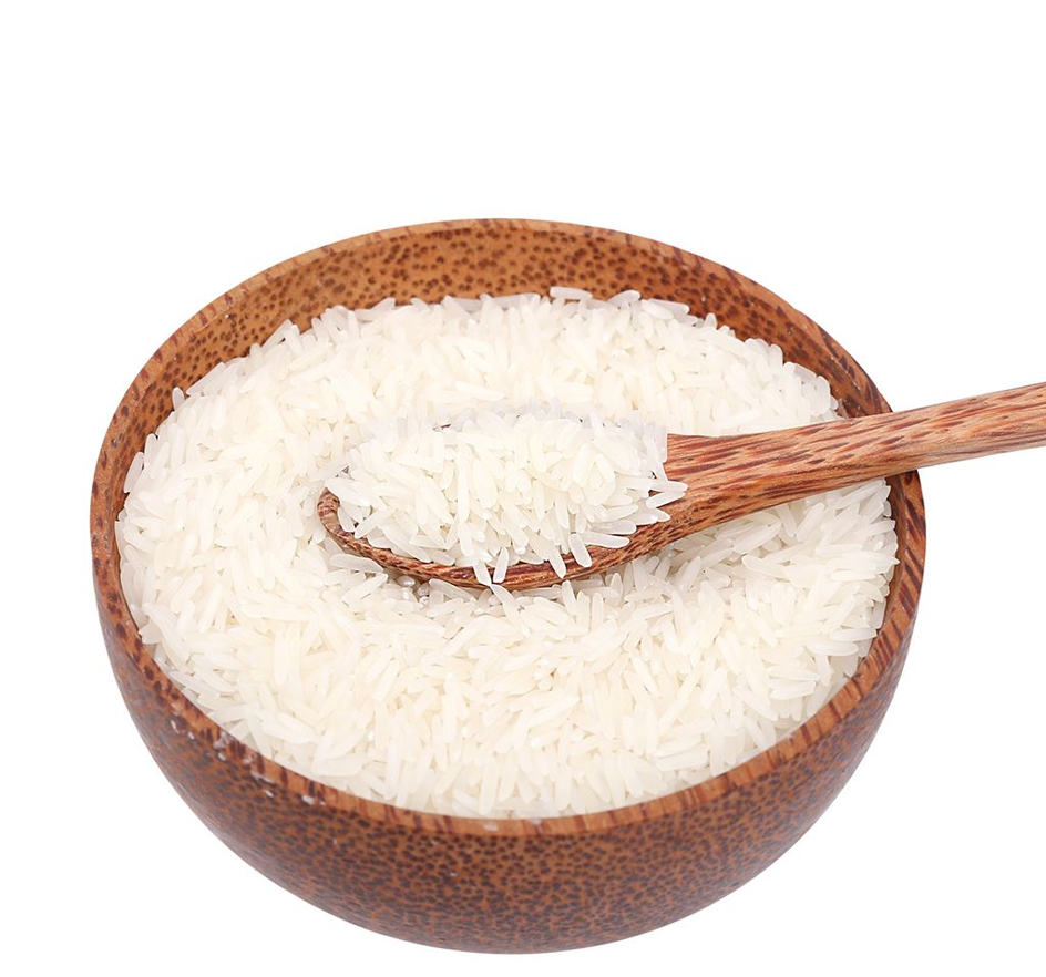 PREMIUM VIETNAMESE RICE FLOUR – 20KG – FACTORY WHOLESALE SUPPLY 2