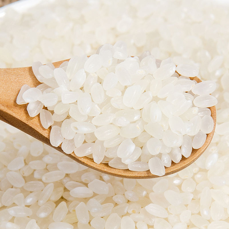 PREMIUM VIETNAMESE RICE FLOUR – 20KG – FACTORY WHOLESALE SUPPLY 3
