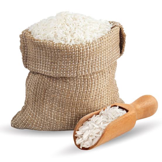 PREMIUM VIETNAMESE LONG GRAIN RICE – INTERNATIONAL QUALITY – MULTIPLE PACKAGING SIZES