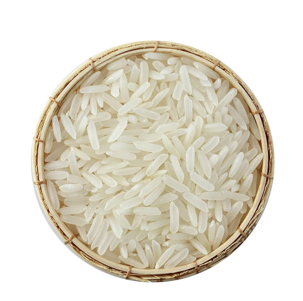 PREMIUM VIETNAMESE LONG GRAIN RICE – INTERNATIONAL QUALITY – MULTIPLE PACKAGING SIZES 2