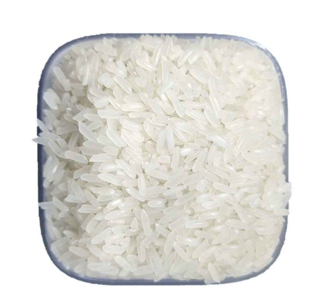 PREMIUM VIETNAMESE LONG GRAIN RICE – INTERNATIONAL QUALITY – MULTIPLE PACKAGING SIZES 3