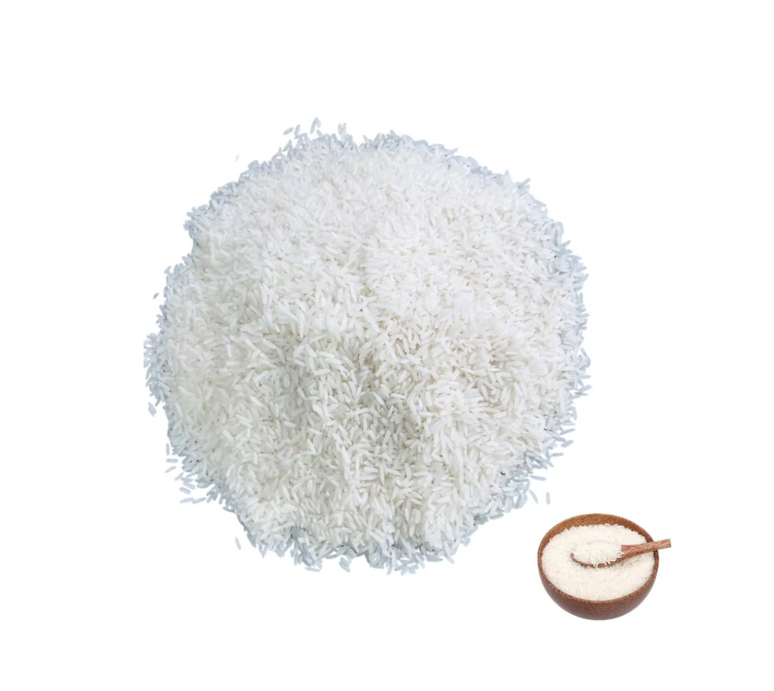 PREMIUM VIETNAMESE LONG GRAIN RICE – INTERNATIONAL QUALITY – MULTIPLE PACKAGING SIZES 4