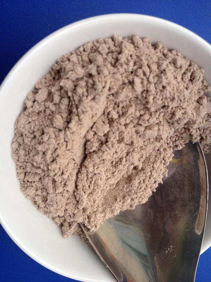 PREMIUM VIETNAMESE BROWN RICE FLOUR – GLUTEN-FREE OPTION – HEALTHY BAKING 3