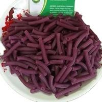 PREMIUM VIETNAMESE GLUTEN-FREE RICE PASTA – MULTIPLE SHAPES – BULK EXPORT 2