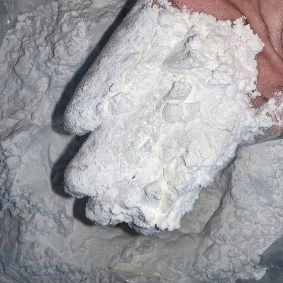 PREMIUM VIETNAMESE NATURAL BAKING FLOUR – WHOLESALE – ISO EXPORT STANDARD