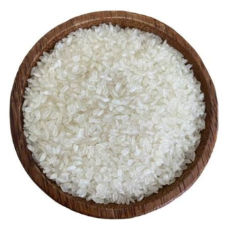 PREMIUM VIETNAMESE CALROSE SUPER 88 RICE – 18KG – VITAMIN-RICH 2