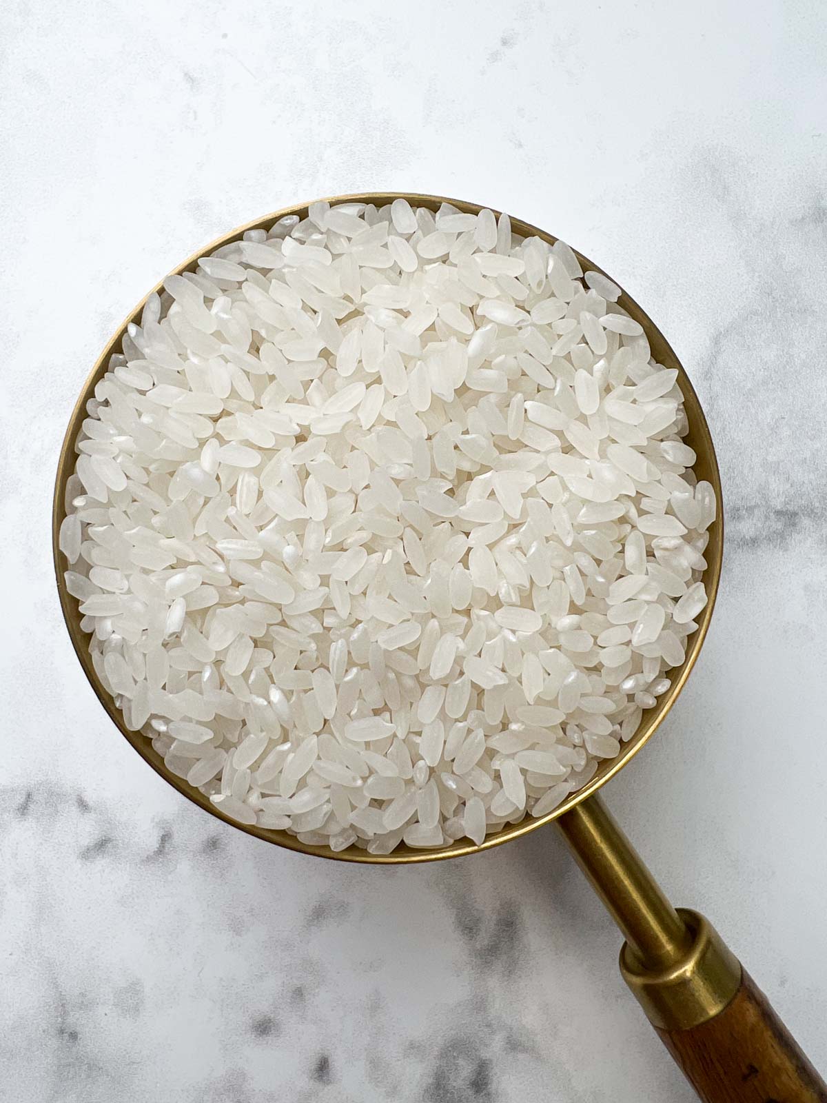 PREMIUM VIETNAMESE CALROSE SUPER 88 RICE – 18KG – VITAMIN-RICH 4