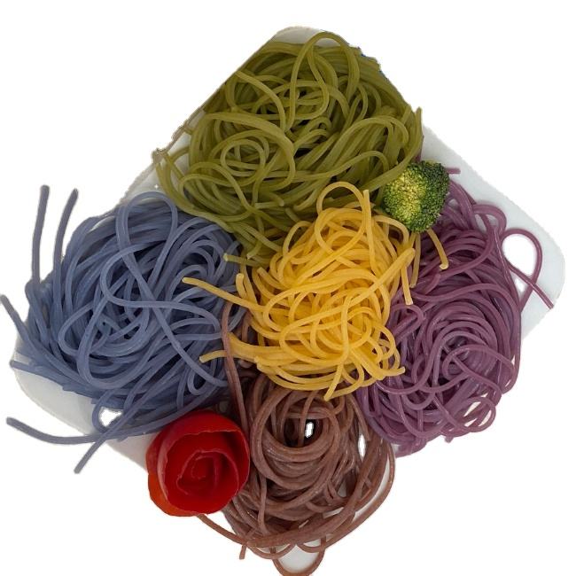 PREMIUM VIETNAMESE RICE VERMICELLI NOODLES – WHOLESALE – COMPETITIVE SUPPLY