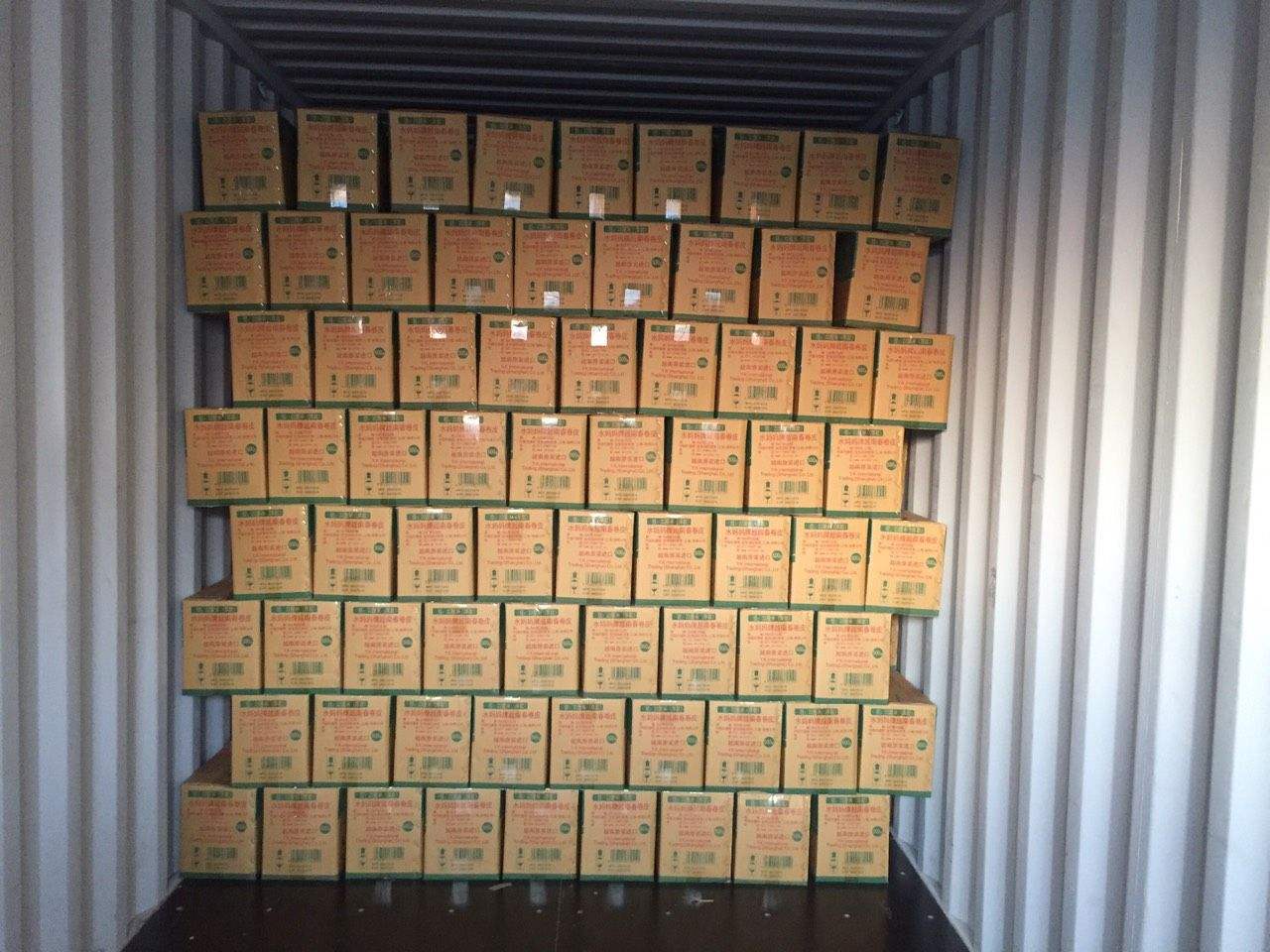 PREMIUM VIETNAMESE RICE VERMICELLI NOODLES – WHOLESALE – COMPETITIVE SUPPLY 4