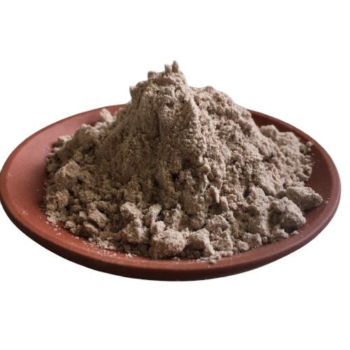 PREMIUM VIETNAMESE BROWN RICE PROTEIN POWDER – 500G – BULK & RETAIL