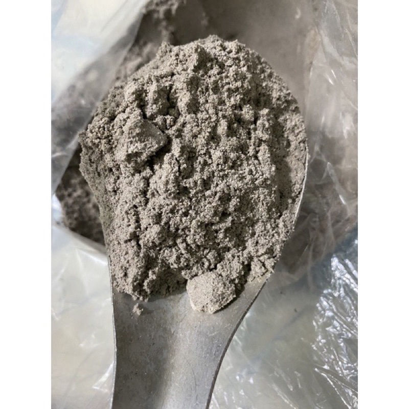 PREMIUM VIETNAMESE BROWN RICE PROTEIN POWDER – 500G – BULK & RETAIL 2
