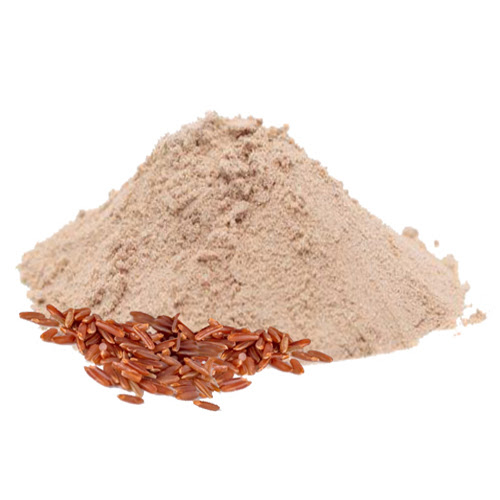PREMIUM VIETNAMESE BROWN RICE PROTEIN POWDER – 500G – BULK & RETAIL 4