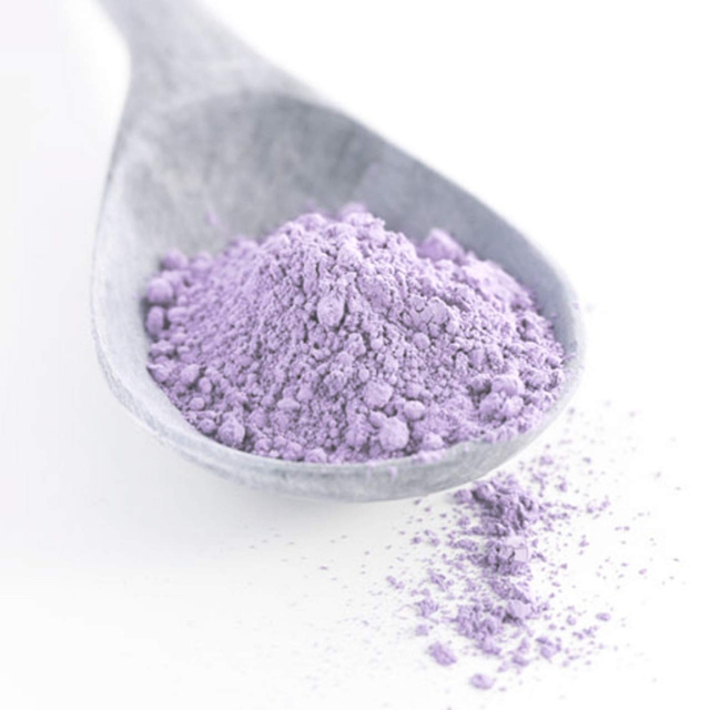 PREMIUM VIETNAMESE PURPLE GLUTINOUS RICE FLOUR – ASIAN FOOD MANUFACTURING – WHOLESALE 3