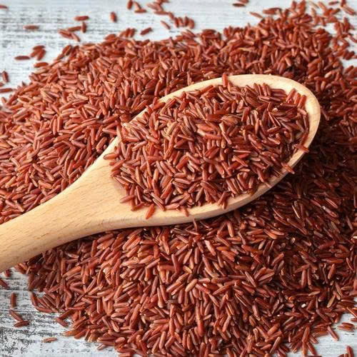 PREMIUM VIETNAMESE BROWN RICE – BULK WHOLESALE – EXPORT QUALITY 3