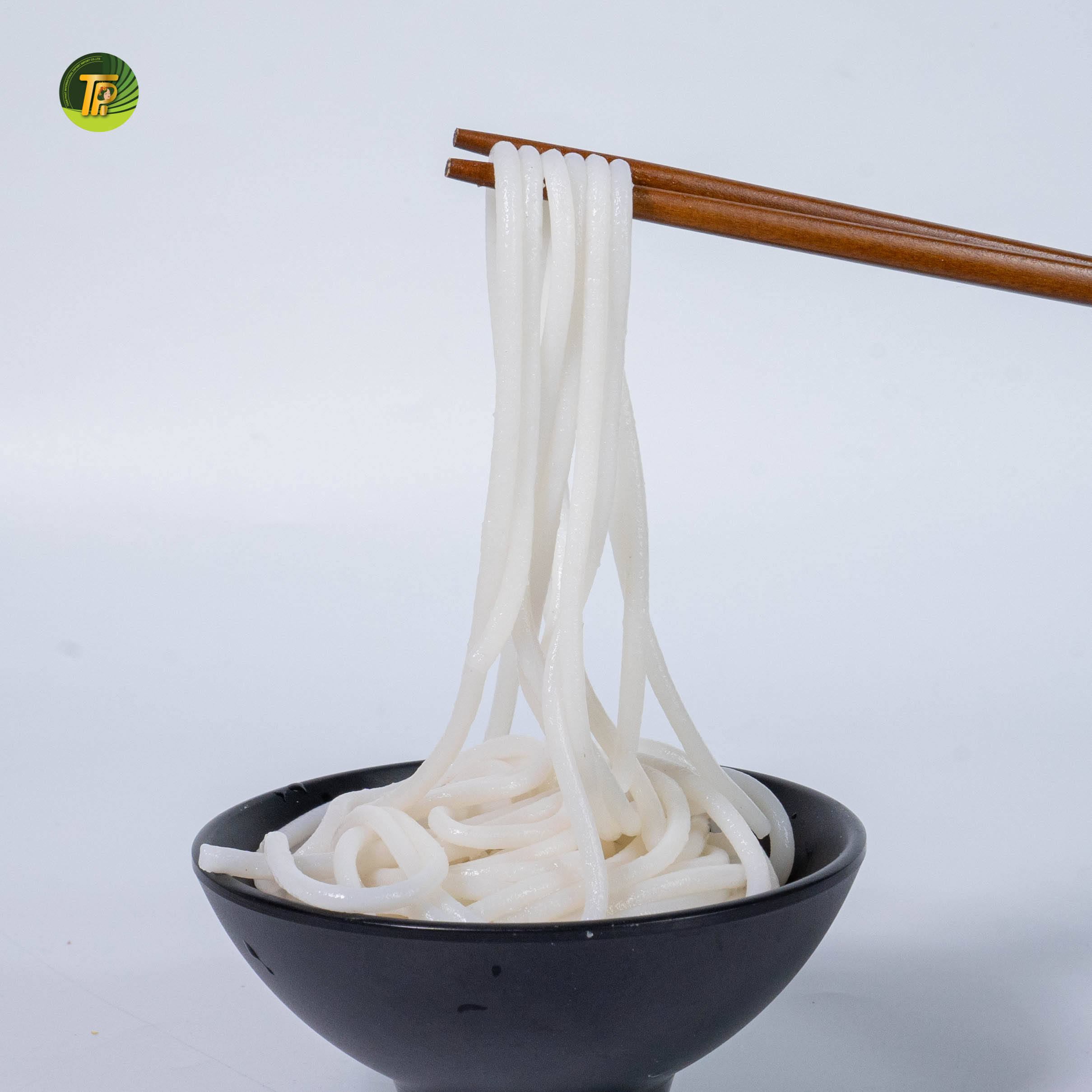 PREMIUM VIETNAMESE DRY BUN BO HUE RICE NOODLES – OEM – BULK IMPORT SUPPLY
