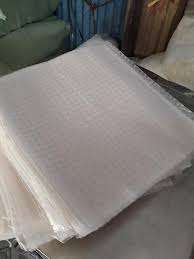 PREMIUM VIETNAMESE EDIBLE RICE PAPER – 200G – EXPORT SUPPLY 2