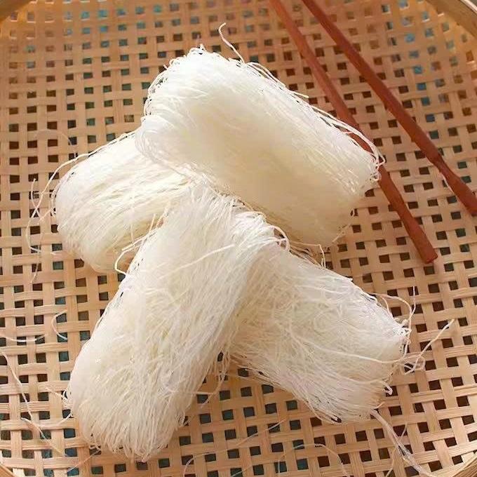 COMPETITIVE-PRICE VIETNAMESE DRY RICE VERMICELLI – BULK EXPORT SUPPLY 3