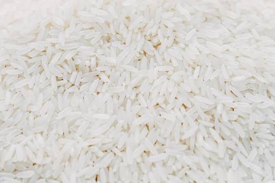 PREMIUM VIETNAMESE THIEN VAN DT8 FRAGRANT RICE – 100% VIETNAM – 24-MONTH EXPORT 2