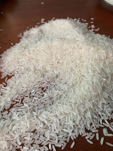 PREMIUM VIETNAMESE THIEN VAN DT8 FRAGRANT RICE – 100% VIETNAM – 24-MONTH EXPORT 4