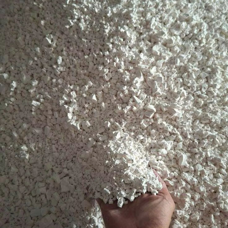 PREMIUM VIETNAMESE GLUTINOUS RICE FLOUR – FINE MESH – 25KG EXPORT