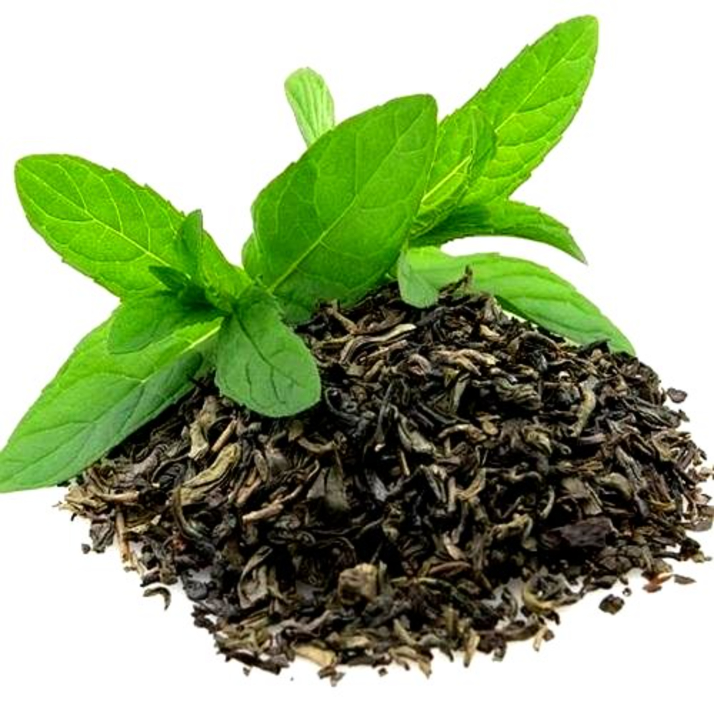 PREMIUM VIETNAMESE FRESH GREEN TEA LEAVES – HIGHLAND ORIGIN – EXPORT SUPPLY 3